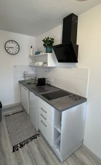 Tramini Apartmanok10