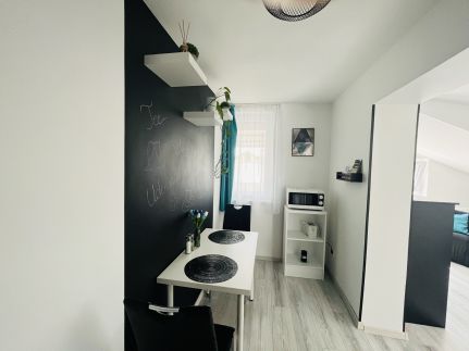 Tramini Apartmanok11