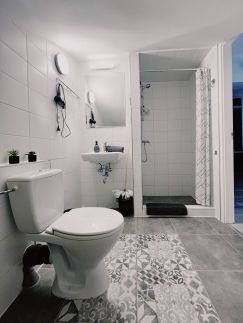Tramini Apartmanok13