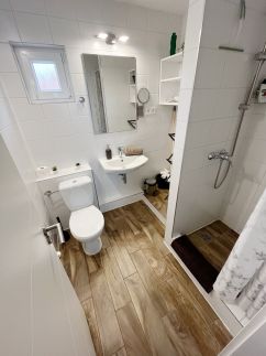 Tramini Apartmanok14