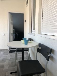 Tramini Apartmanok2