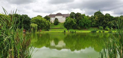 Bársony Vendéglő és Panzió – Szécsény fotó 14