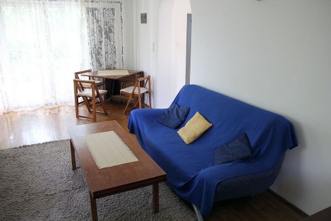 Mater Apartmanház9