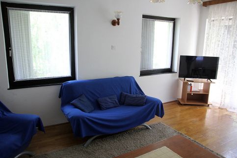 Mater Apartmanház10