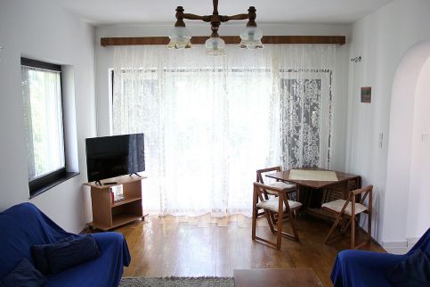 Mater Apartmanház11