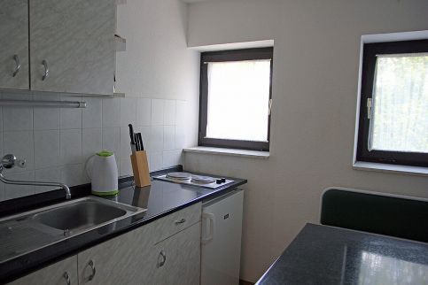 Mater Apartmanház20