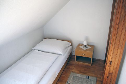 Mater Apartmanház21