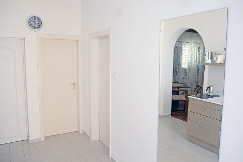 Mater Apartmanház5