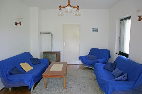 Mater Apartmanház8