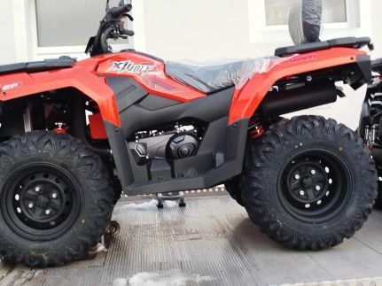 Réti Tanya Vendégház44