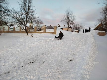 Réti Tanya Vendégház45