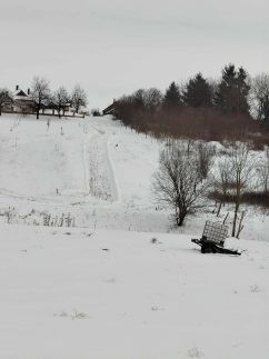 Réti Tanya Vendégház46