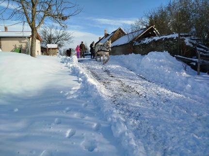 Réti Tanya Vendégház48