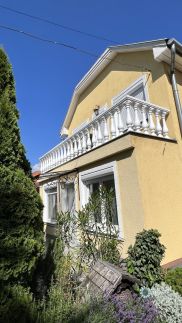 Jeremiás Vendégház2