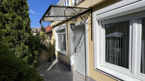 Jeremiás Vendégház3