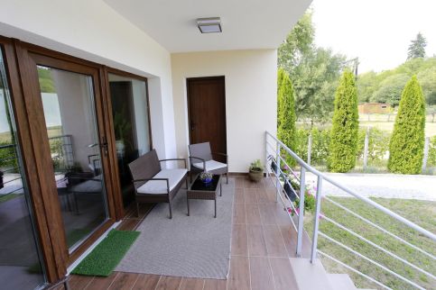 Villa Terrasse12