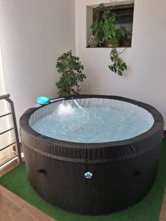 Villa Terrasse32