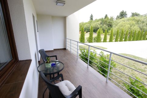 Villa Terrasse1