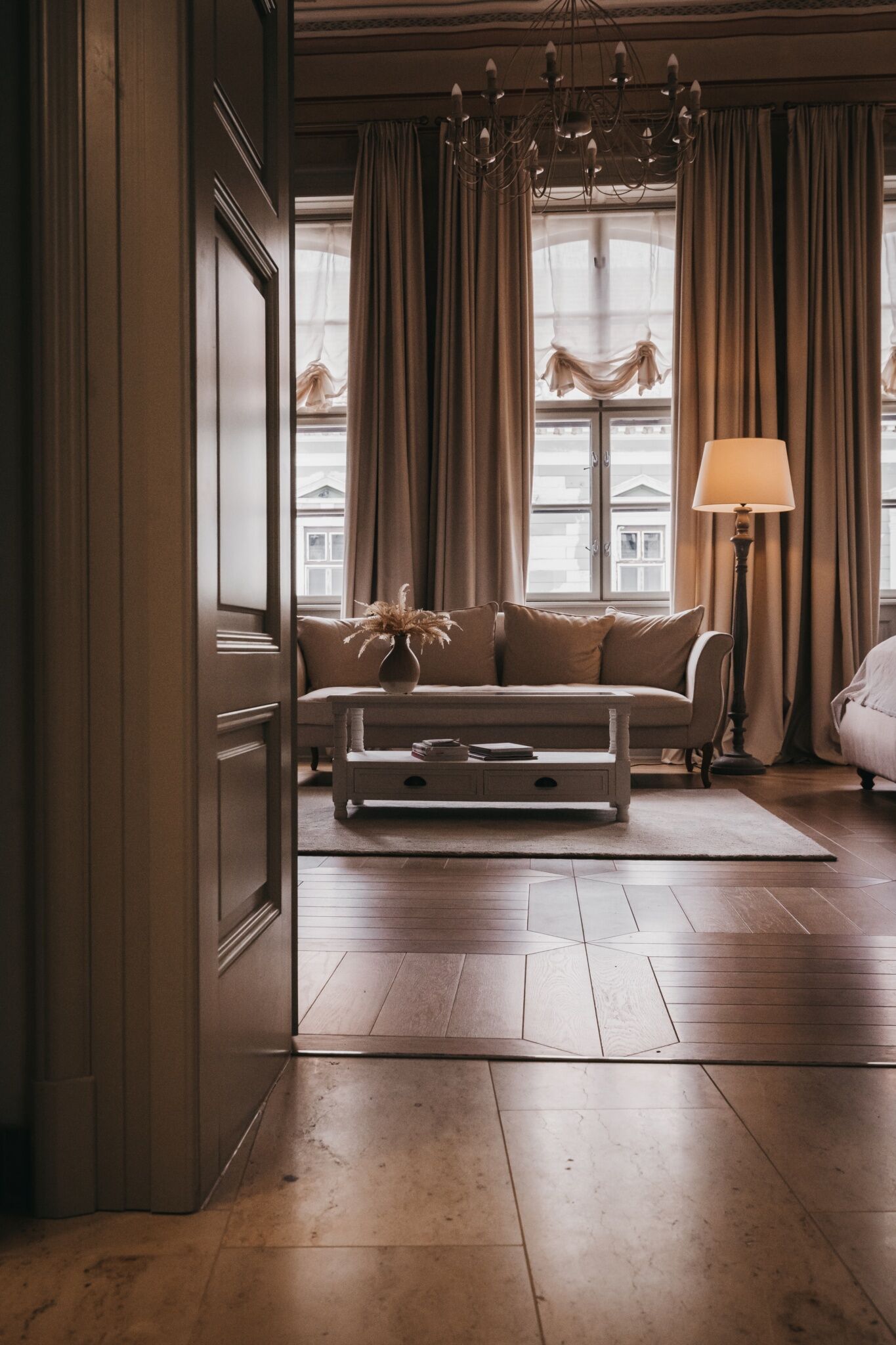 Room42 Boutique Hotel – Esztergom