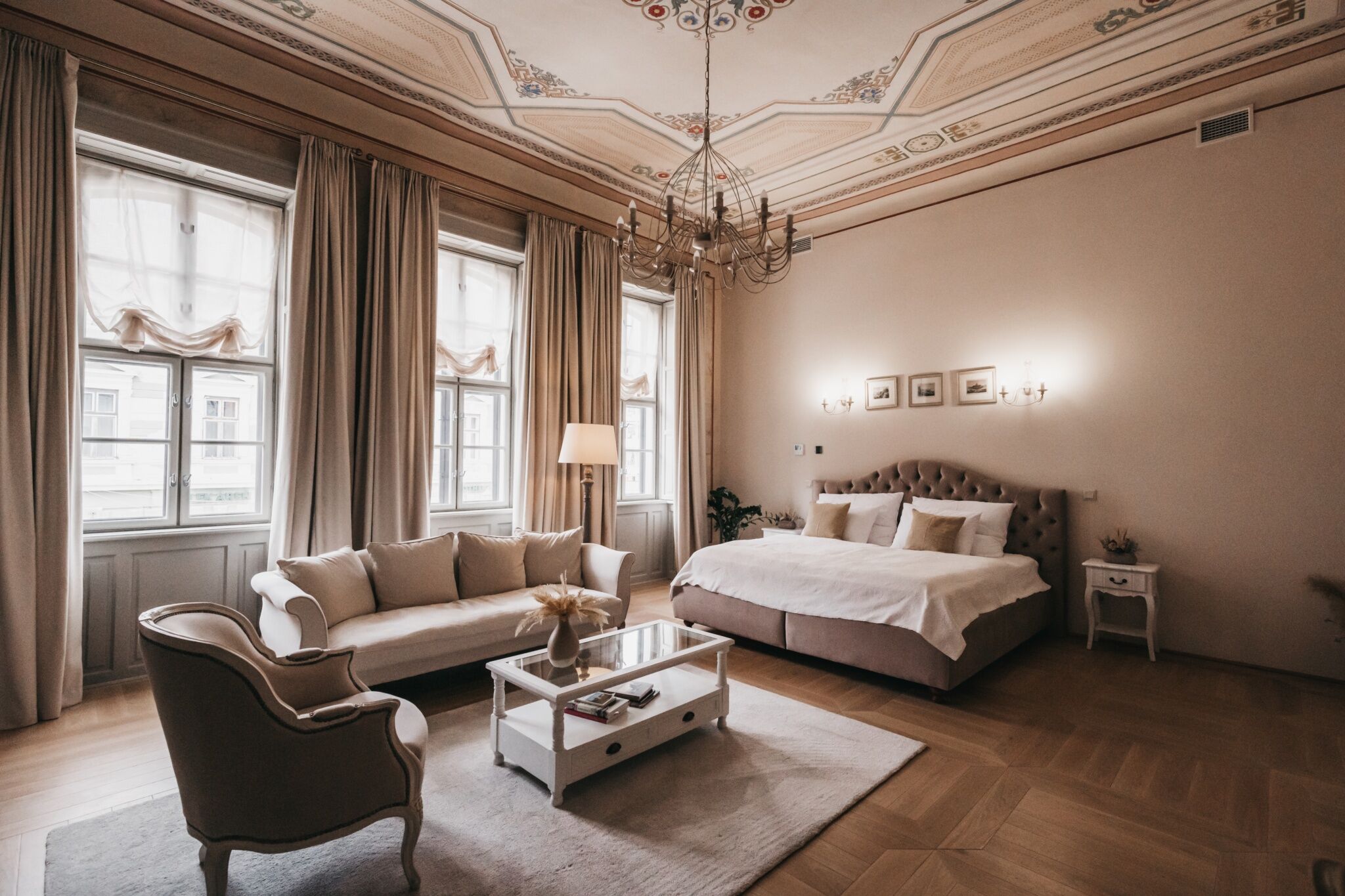Room42 Boutique Hotel – Esztergom fotó 1