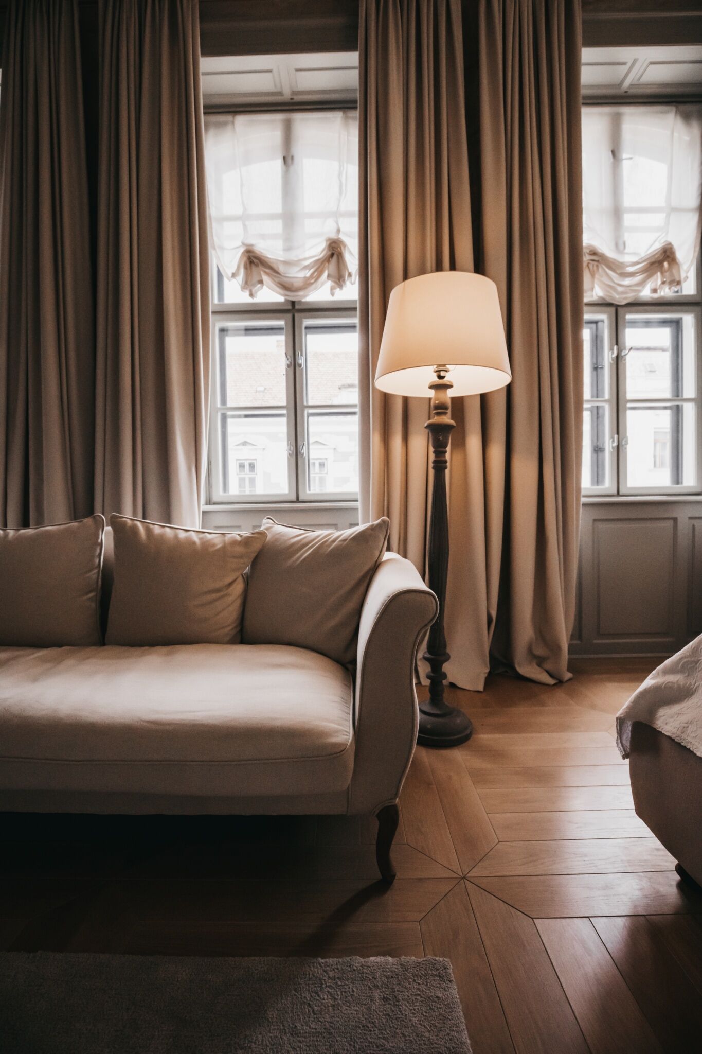Room42 Boutique Hotel – Esztergom fotó 2