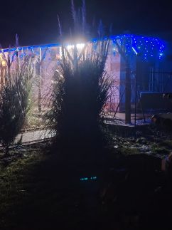 Puszta Gyöngye Vendégház152