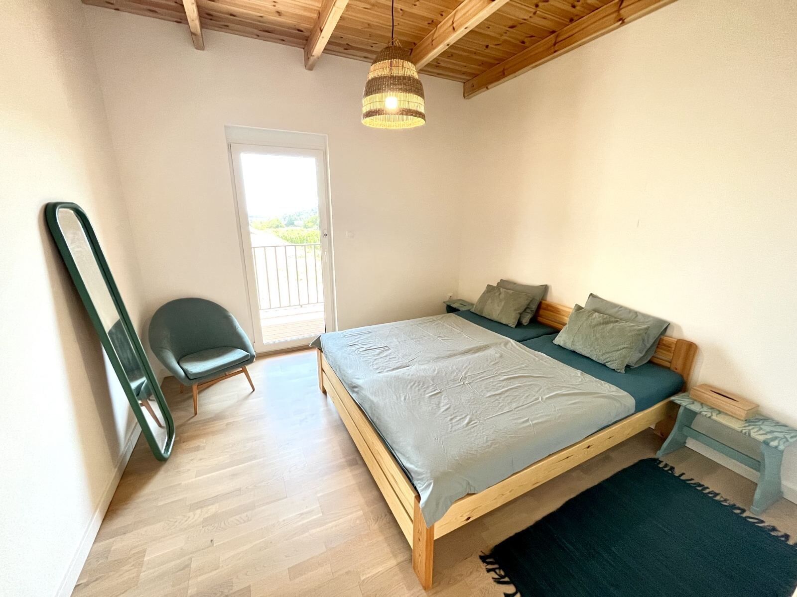 Vass Villa Vendégház – Felsőörs fotó 27