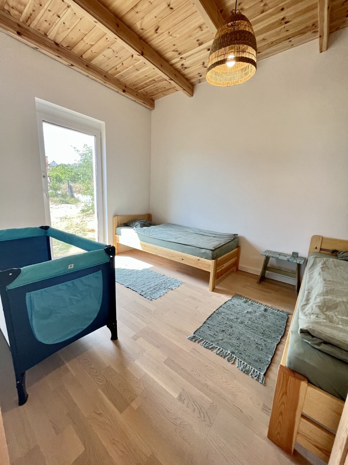 Vass Villa Vendégház – Felsőörs fotó 28