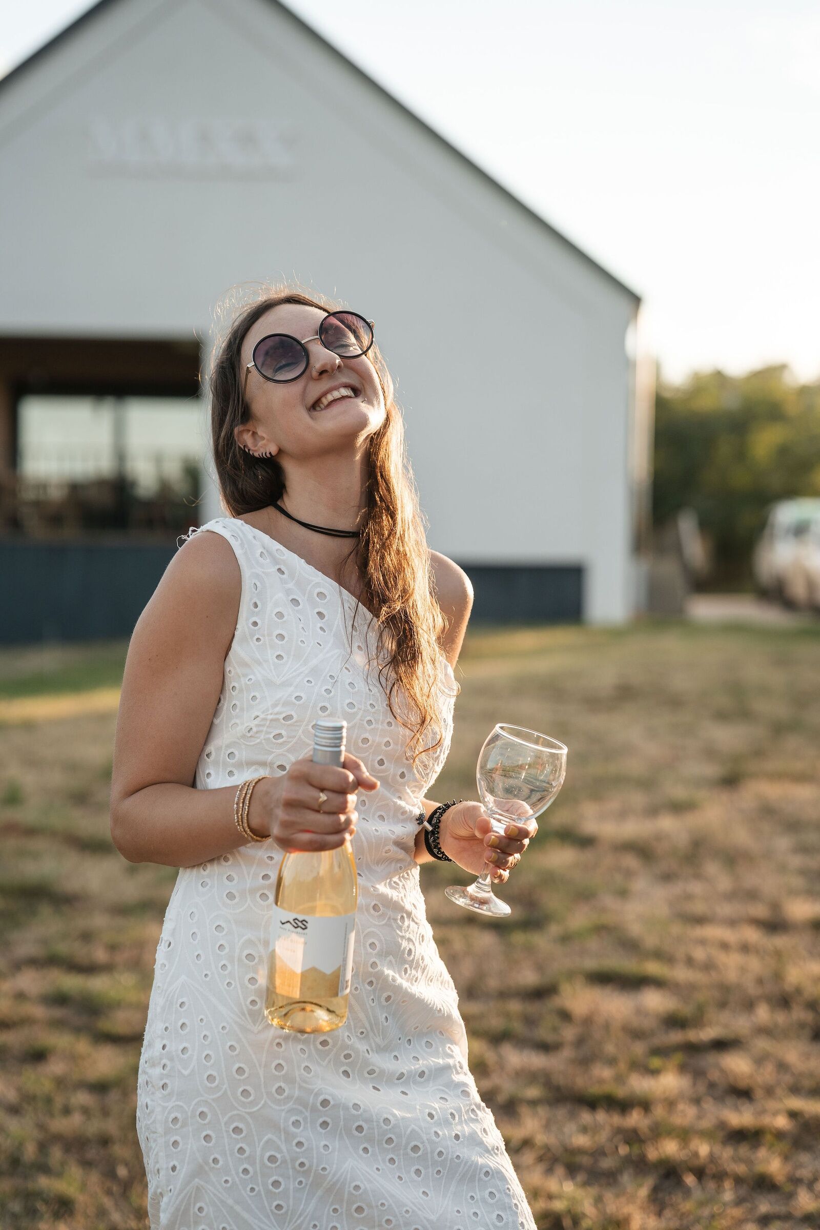 Vass Villa Vendégház – Felsőörs fotó 30
