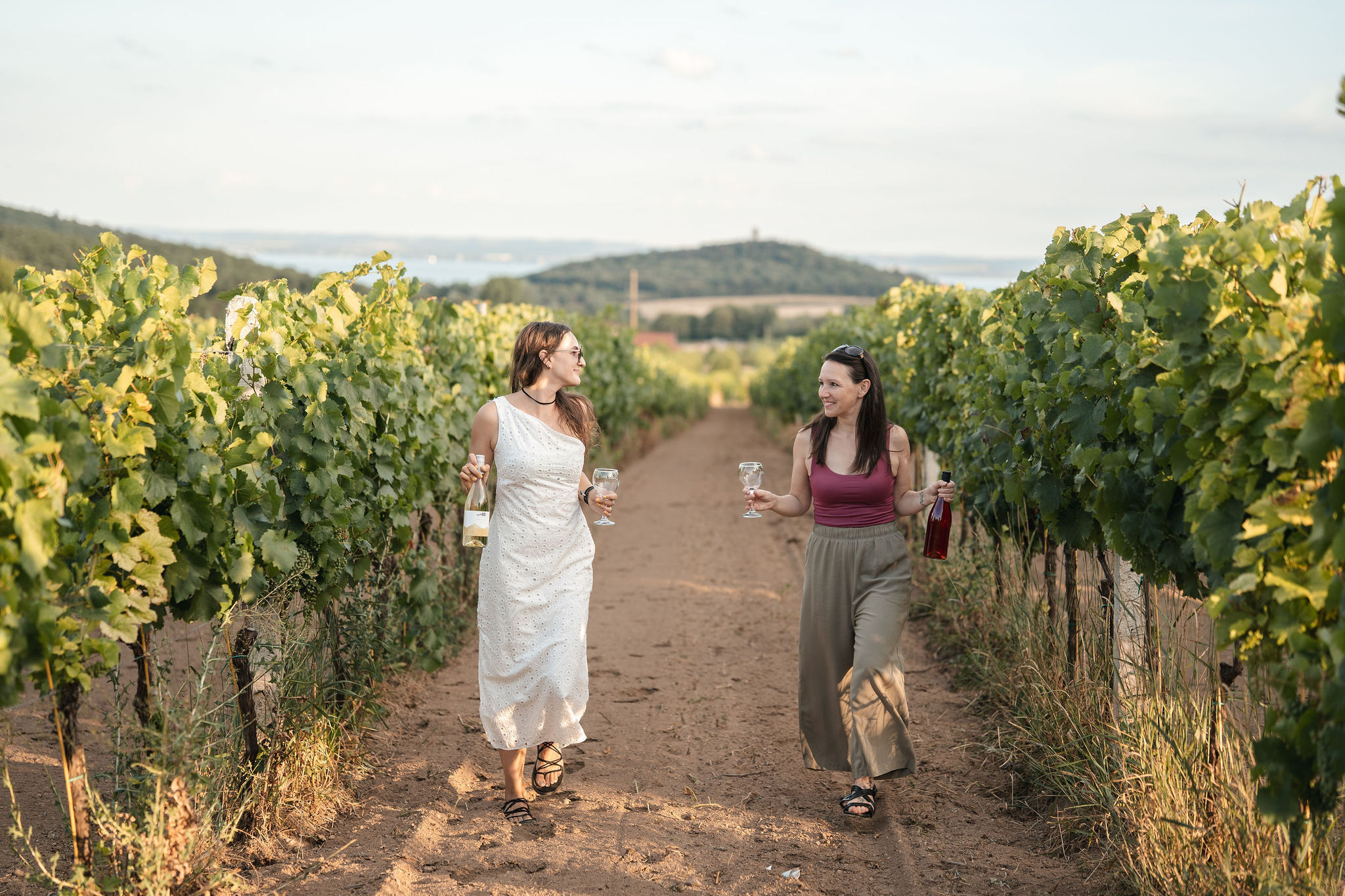 Vass Villa Vendégház – Felsőörs fotó 8