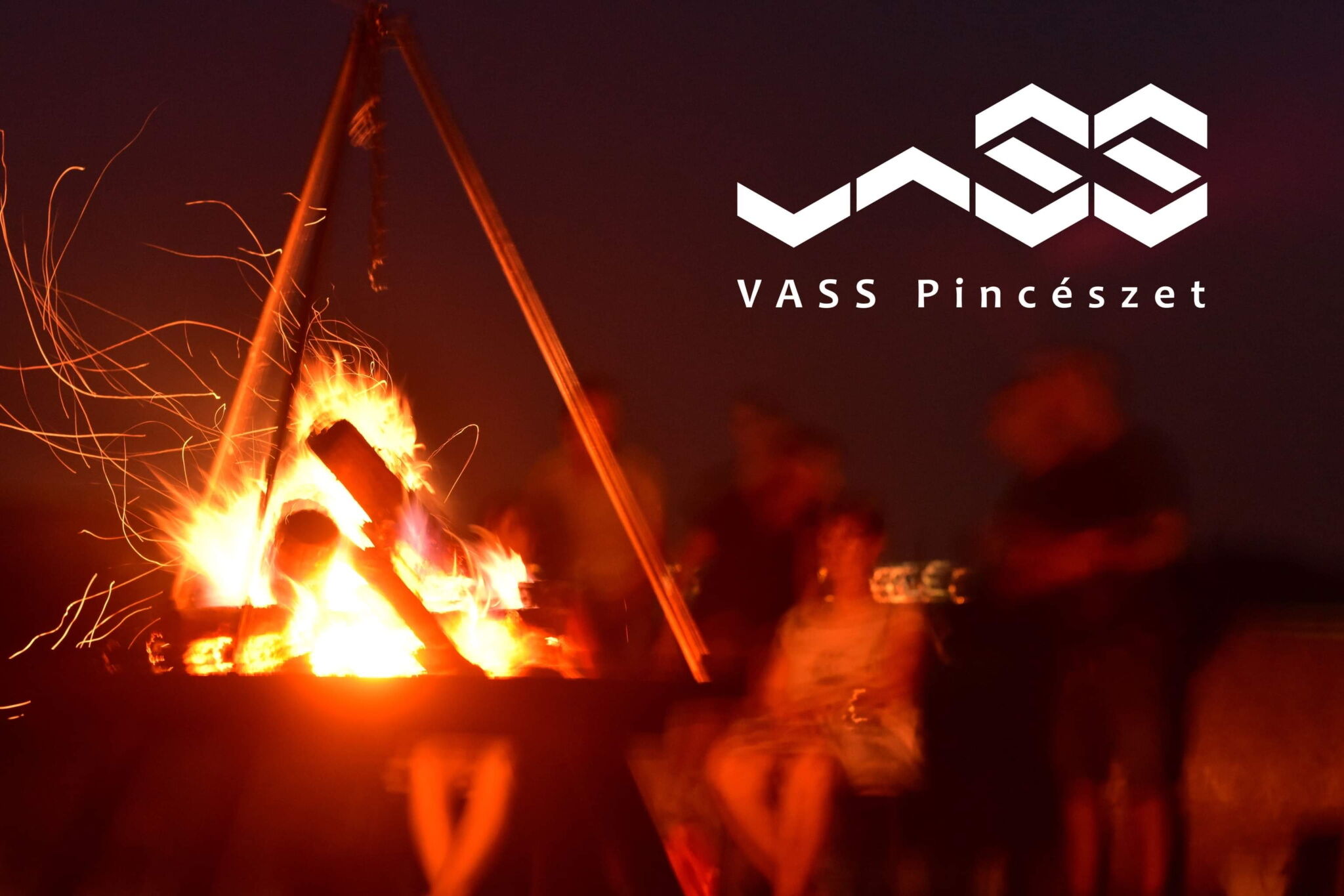 Vass Villa Vendégház – Felsőörs