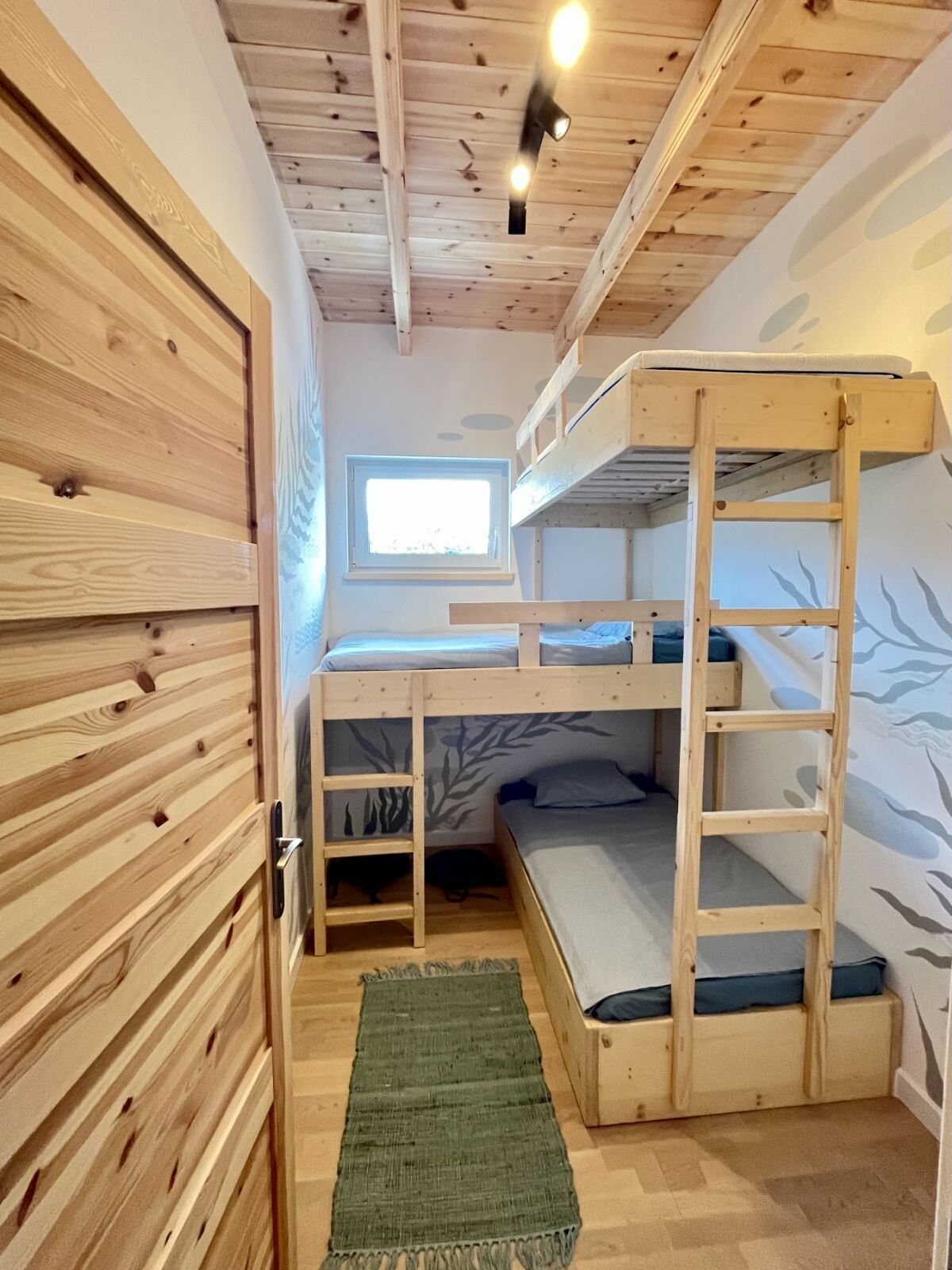 Vass Villa Vendégház – Felsőörs fotó 22
