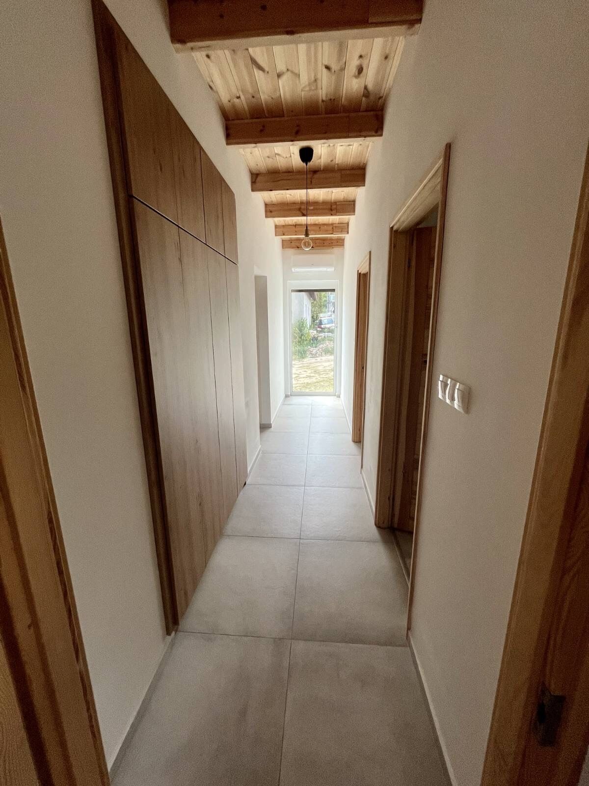 Vass Villa Vendégház – Felsőörs fotó 23