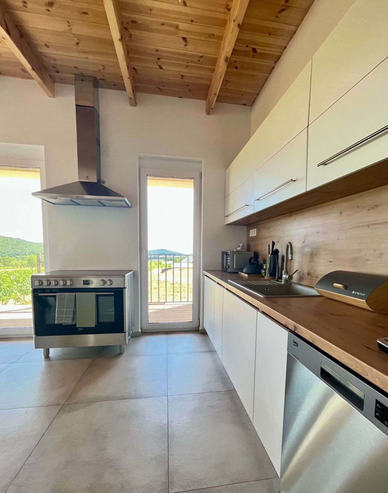 Vass Villa Vendégház – Felsőörs fotó 24