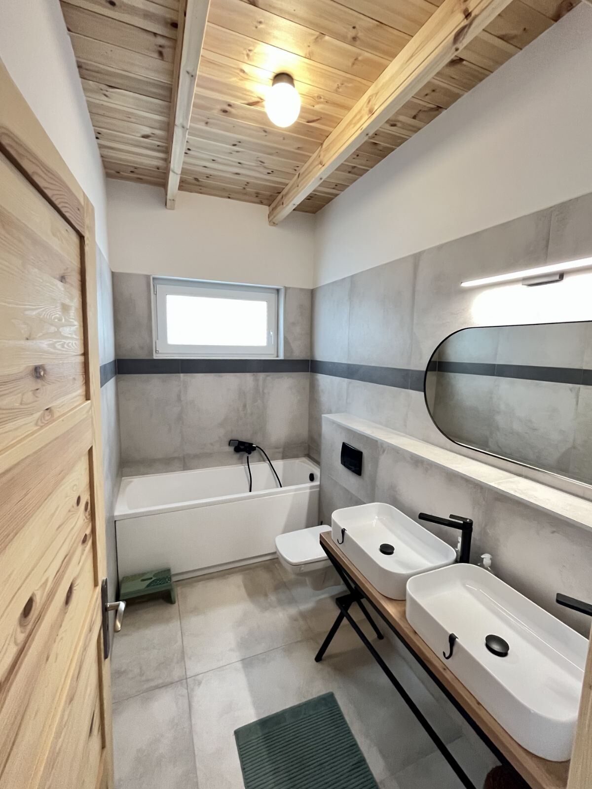 Vass Villa Vendégház – Felsőörs fotó 1