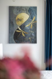 Duna P'Art Panzió21