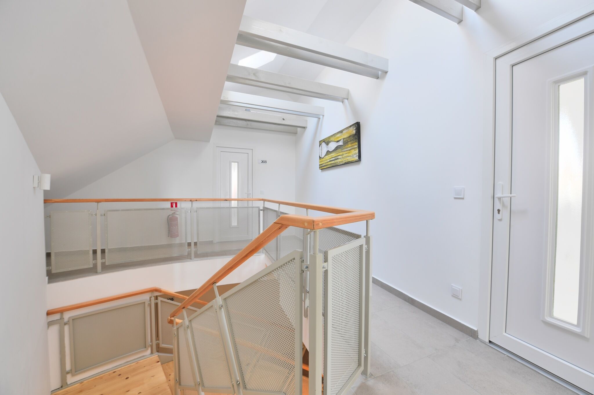 Villa Oliver 1 – Hévíz fotó 4