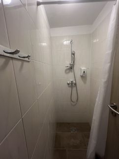 Kuruc Apartman9