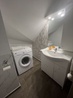 Kuruc Apartman10