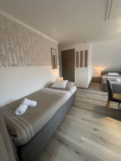 Kuruc Apartman11