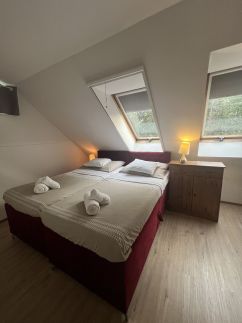 Kuruc Apartman12