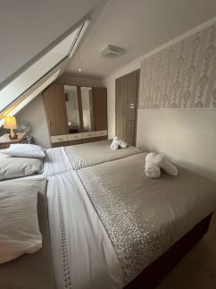 Kuruc Apartman13
