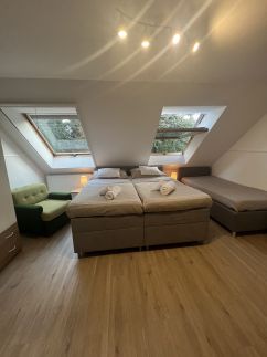 Kuruc Apartman14