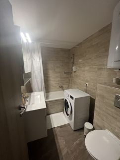 Kuruc Apartman15