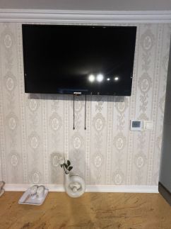 Kuruc Apartman16