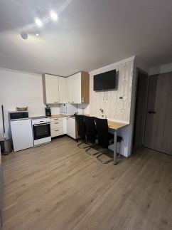Kuruc Apartman17
