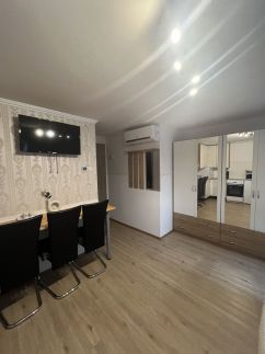 Kuruc Apartman18