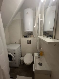 Kuruc Apartman19