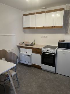 Kuruc Apartman20