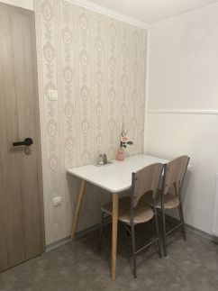 Kuruc Apartman21